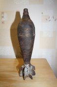 IMG_1085.JPG