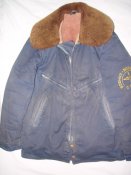 DSC08725.JPG