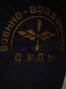DSC08728.JPG