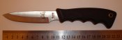 DSC01476.jpg
