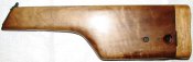 C96 stock 3 - 2.jpg