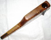 C96 stock 3 - 5.jpg