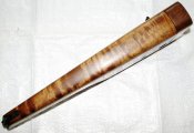 C96 stock 3 - 6.jpg