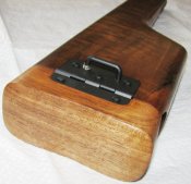 C96 stock 3 - 7.jpg