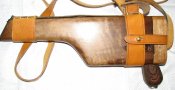 C96 stock 3 - 13 kit.jpg
