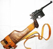 C96 stock 3 - 14 kit.jpg