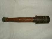 dscf2083.jpg