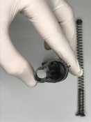 8AADAE8C-DF33-48AF-BB48-ABCC66E0D8B6.jpeg