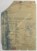 K1024_CAMO FB 12454 A 569 S.2.JPG