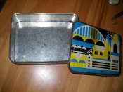 Изображение 159.jpg