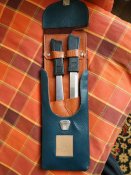 IMG_20200429_071628.jpg