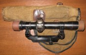 pricel-pe-02.jpg
