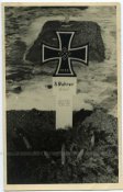 WAFFEN-SS GRAVE.jpg
