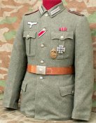 2 HUGO BOSS.JPG