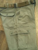 Army комплект (шорты + футболка)