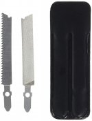 71Q-ufX11PL._SL1500_.jpg