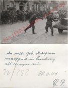 1941 30 06.jpg