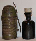 DSC_0015_сге.jpg