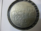IMG_2732.JPG