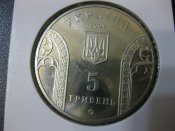 IMG_2759.jpg