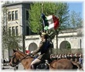 Stendardo delle Batterie a Cavallo.jpg