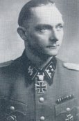Albrecht Kr?gel.jpg