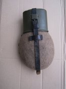 fz1.jpg