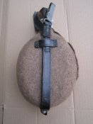 fz11.jpg