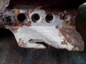 IMG_20130130_104853.jpg