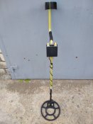 IMG_20200429_162018.jpg