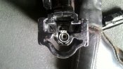 Walther P38