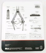 sog_-_2_1024x1024.jpg