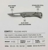 sog_-_4_1024x1024.jpg