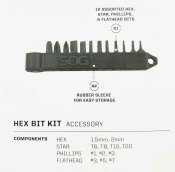 sog_-_5_1024x1024.jpg