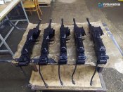 MachineGun02.jpg