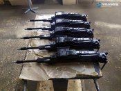 MachineGun03.jpg