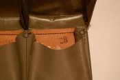 подсумок под магазины G3