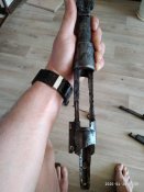 к-98