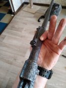 к-98