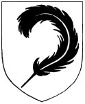 Logo-jager-97.jpg
