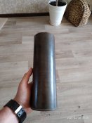 Гильза Лендлиз