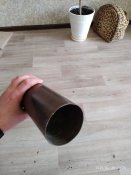Гильза Лендлиз