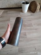Гильза Лендлиз