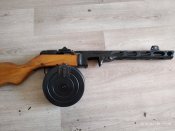ППШ