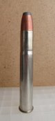 470 Nitro-Express Rigbi 3 1\4" Case/