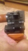 20200501_001903.jpg