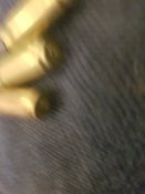 Полный комплект для релоадинка ТТ,ППШ 7.62х25 с всеми комплектующими