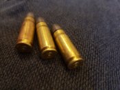 Полный комплект для релоадинка ТТ,ППШ 7.62х25 с всеми комплектующими