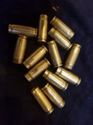 Полный комплект для релоадинка ТТ,ППШ 7.62х25 с всеми комплектующими