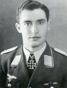 Aircrew-Luftwaffe-pilot-III.NJG1-Wilhelm-Johnen-01.jpg